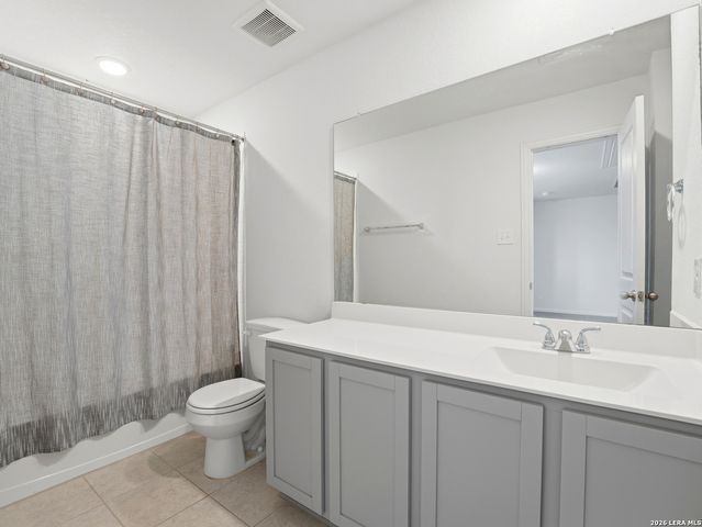 8935 Hazel Birch, Elmendorf, TX 78112