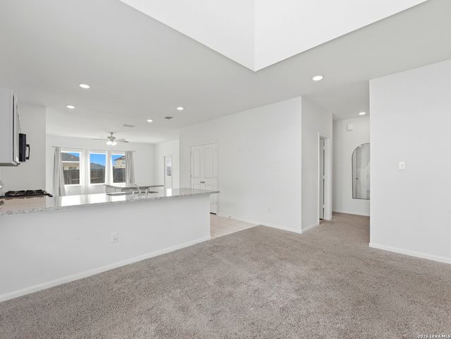 8935 Hazel Birch, Elmendorf, TX 78112