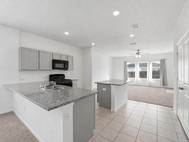 8935 Hazel Birch, Elmendorf, TX 78112