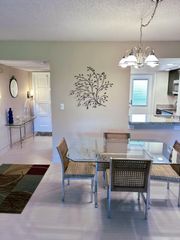 2691 S Course Drive 408, Pompano Beach, FL 33069