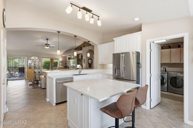 36414 S Wind Crest Drive, Tucson, AZ 85739