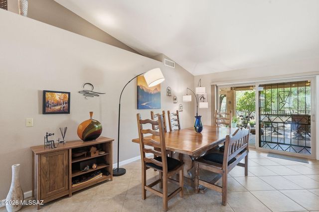 36414 S Wind Crest Drive, Tucson, AZ 85739