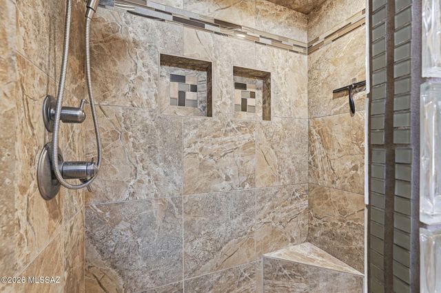 36414 S Wind Crest Drive, Tucson, AZ 85739