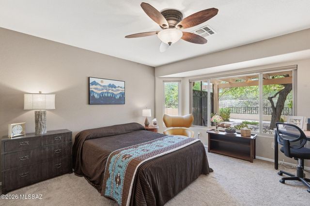 36414 S Wind Crest Drive, Tucson, AZ 85739