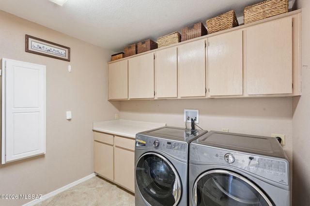 36414 S Wind Crest Drive, Tucson, AZ 85739