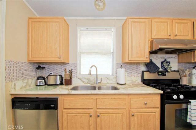 2450 E Hobsonway, Blythe, CA 92225