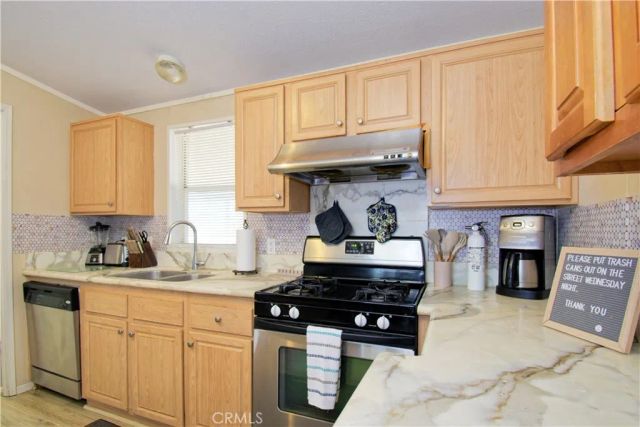 2450 E Hobsonway, Blythe, CA 92225