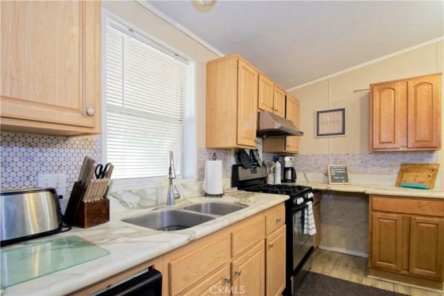 2450 E Hobsonway, Blythe, CA 92225