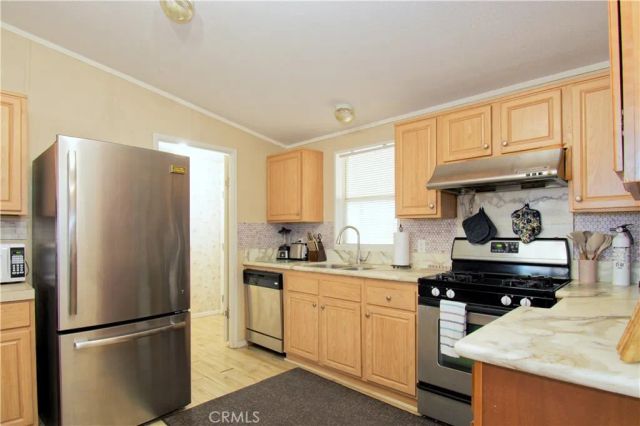 2450 E Hobsonway, Blythe, CA 92225