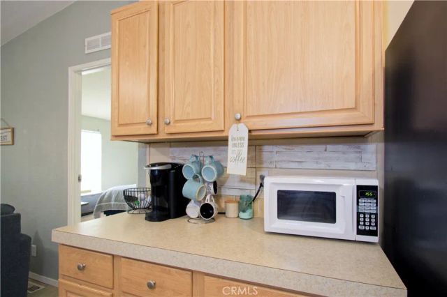 2450 E Hobsonway, Blythe, CA 92225