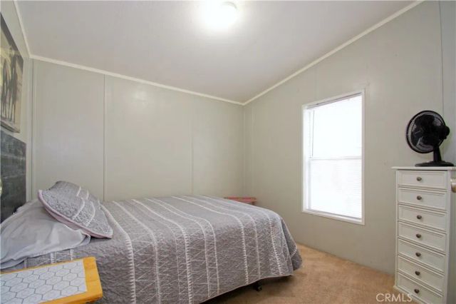 2450 E Hobsonway, Blythe, CA 92225