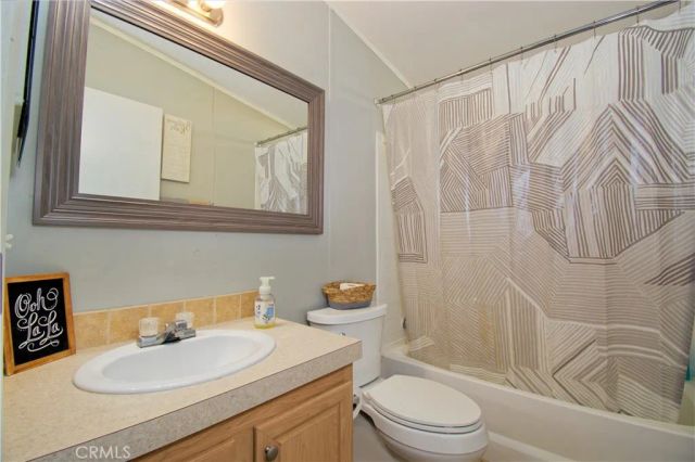 2450 E Hobsonway, Blythe, CA 92225