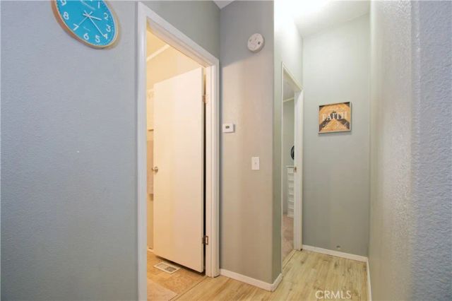 2450 E Hobsonway, Blythe, CA 92225