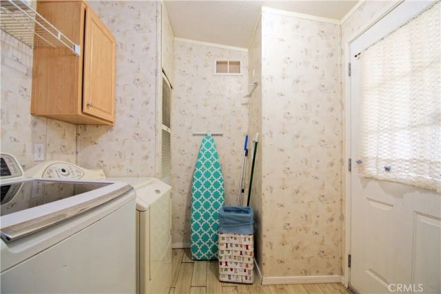 2450 E Hobsonway, Blythe, CA 92225