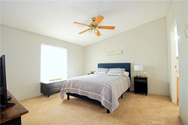 2450 E Hobsonway, Blythe, CA 92225