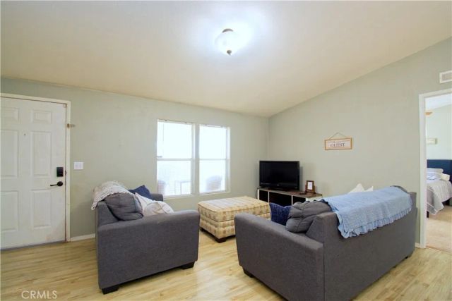 2450 E Hobsonway, Blythe, CA 92225