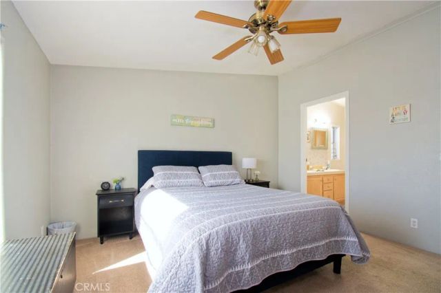 2450 E Hobsonway, Blythe, CA 92225