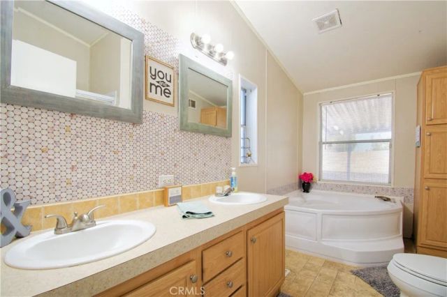 2450 E Hobsonway, Blythe, CA 92225