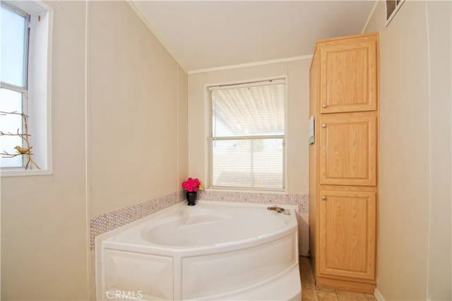 2450 E Hobsonway, Blythe, CA 92225