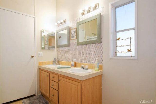 2450 E Hobsonway, Blythe, CA 92225