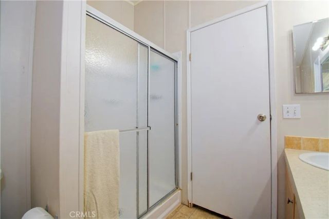 2450 E Hobsonway, Blythe, CA 92225