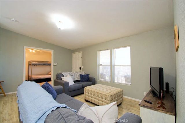 2450 E Hobsonway, Blythe, CA 92225