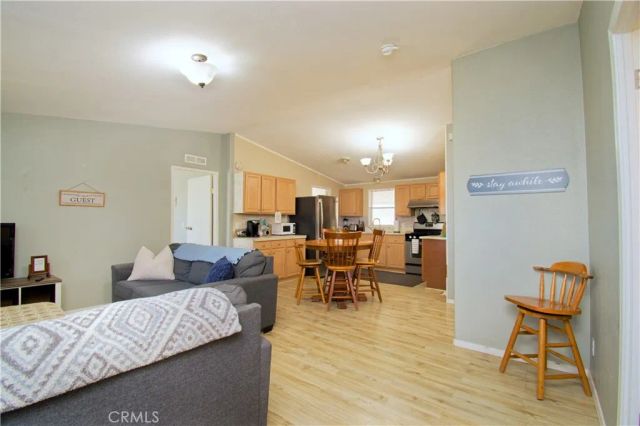 2450 E Hobsonway, Blythe, CA 92225