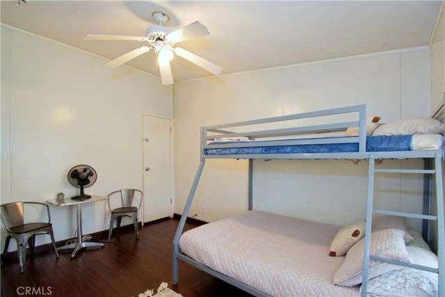 2450 E Hobsonway, Blythe, CA 92225