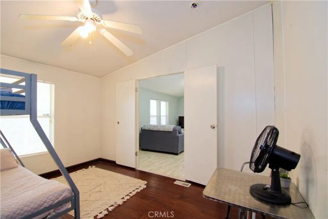 2450 E Hobsonway, Blythe, CA 92225