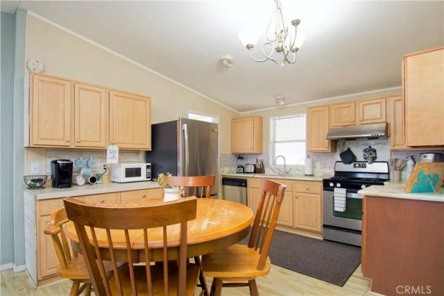 2450 E Hobsonway, Blythe, CA 92225