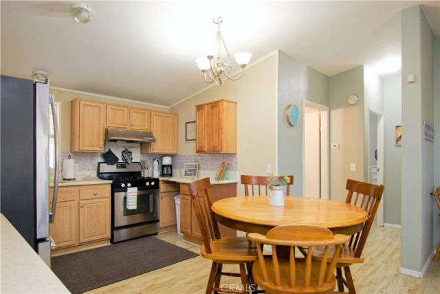 2450 E Hobsonway, Blythe, CA 92225