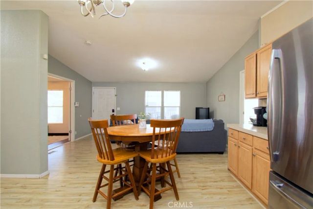 2450 E Hobsonway, Blythe, CA 92225