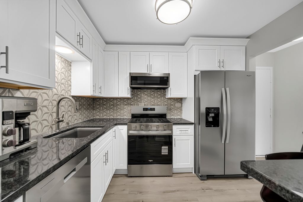 245 S Park Lane 419, Palatine, IL 60074 — photo 2
