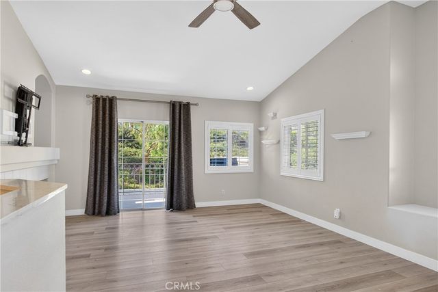 7839 E Viewrim, Anaheim, CA 92808