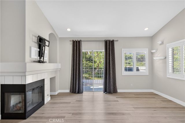 7839 E Viewrim, Anaheim, CA 92808