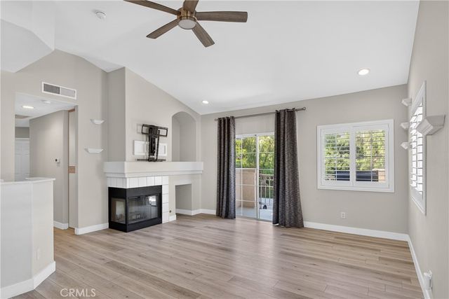 7839 E Viewrim, Anaheim, CA 92808
