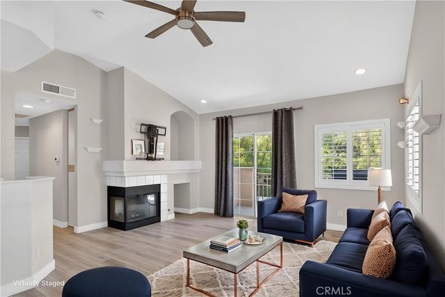 7839 E Viewrim, Anaheim, CA 92808