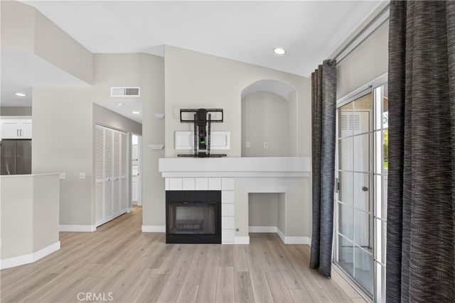 7839 E Viewrim, Anaheim, CA 92808