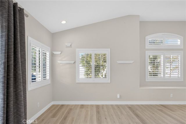 7839 E Viewrim, Anaheim, CA 92808