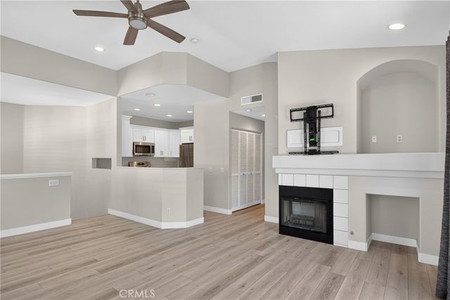 7839 E Viewrim, Anaheim, CA 92808