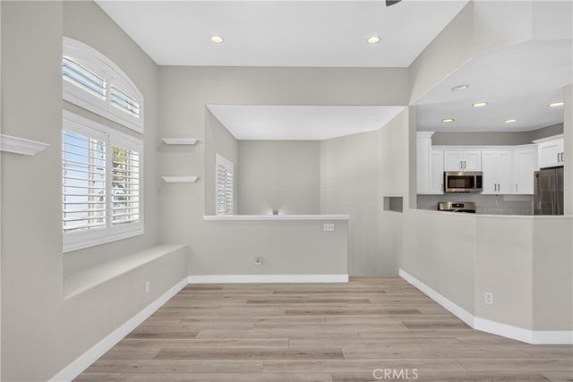 7839 E Viewrim, Anaheim, CA 92808