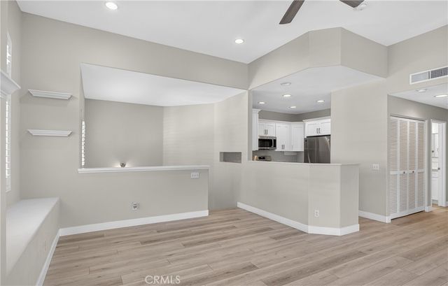 7839 E Viewrim, Anaheim, CA 92808