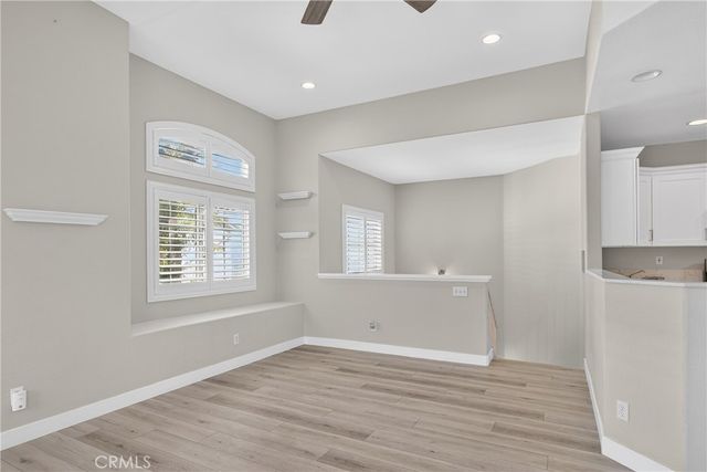 7839 E Viewrim, Anaheim, CA 92808
