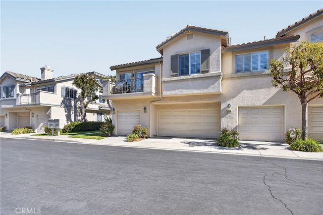 7839 E Viewrim, Anaheim, CA 92808