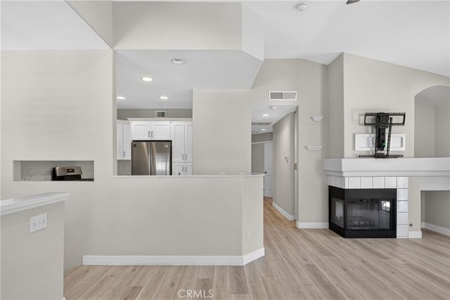 7839 E Viewrim, Anaheim, CA 92808