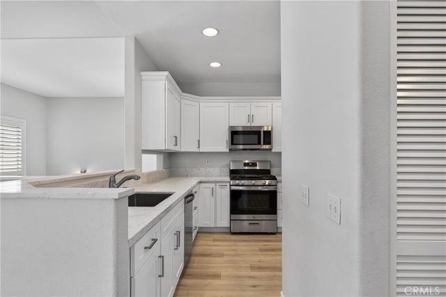 7839 E Viewrim, Anaheim, CA 92808