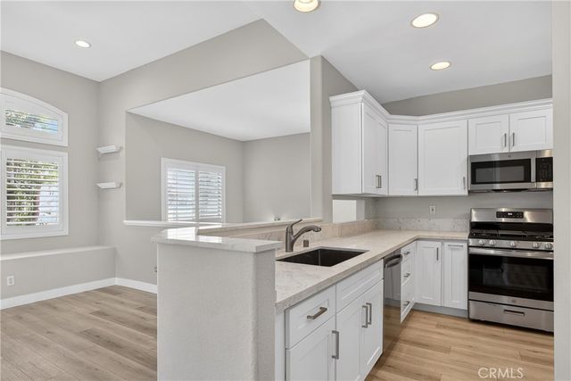 7839 E Viewrim, Anaheim, CA 92808