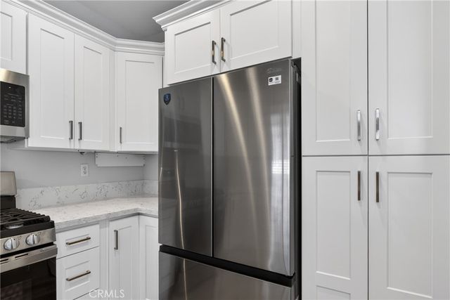 7839 E Viewrim, Anaheim, CA 92808