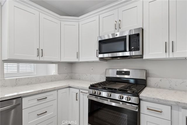 7839 E Viewrim, Anaheim, CA 92808