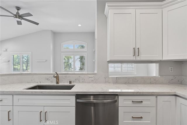 7839 E Viewrim, Anaheim, CA 92808